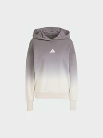 Худи и свитшоты Adidas модель JJ4565 Фото