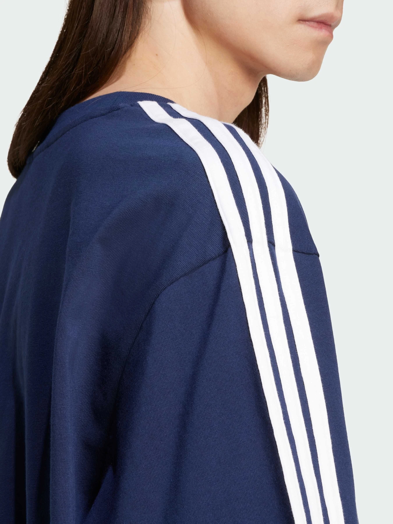 Футболки і поло Adidas Adicolor модель JP1059 Фото