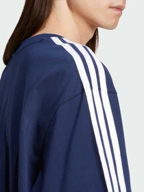 Футболки і поло Adidas Adicolor модель JP1059 Фото