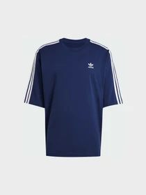 Футболки і поло Adidas Adicolor модель JP1059 Фото