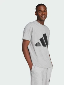 Футболки и поло Adidas модель JE8948 Фото