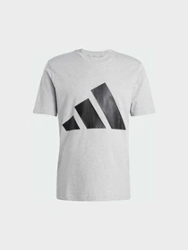 Футболки и поло Adidas модель JE8948 Фото