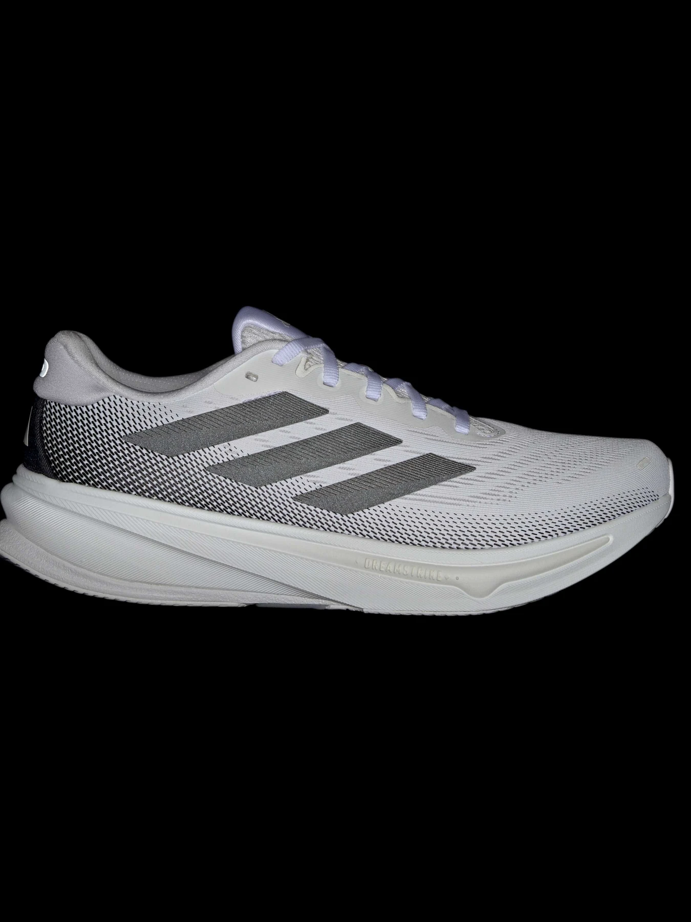 Кроссовки Adidas Supernova модель JR7687 Кроссовки Adidas Supernova модель JR7687 Фото