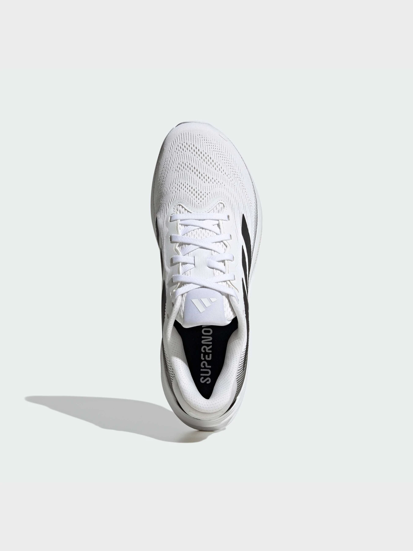 Кроссовки Adidas Supernova модель JR7687 Кроссовки Adidas Supernova модель JR7687 Фото