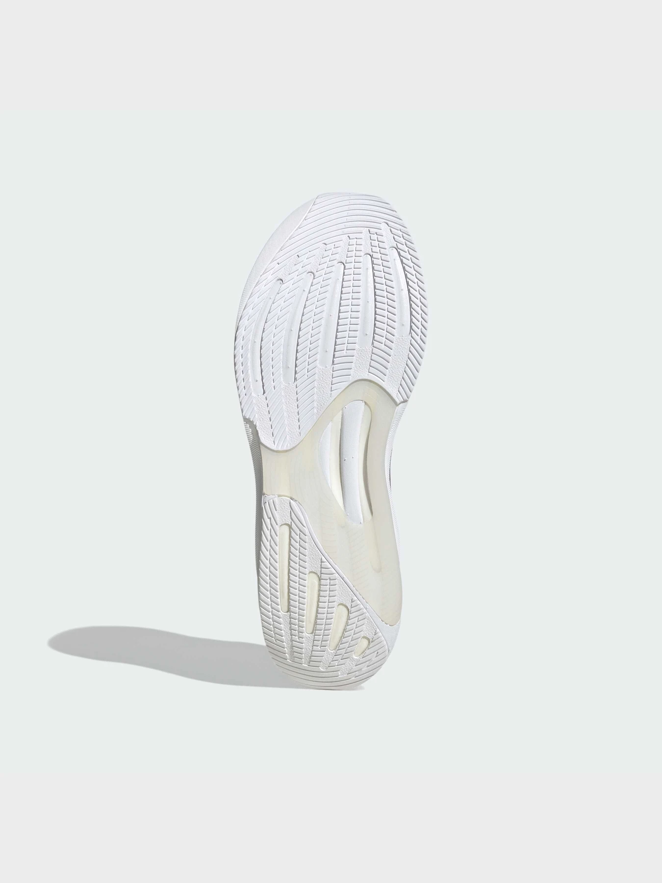 Кроссовки Adidas Supernova модель JR7687 Кроссовки Adidas Supernova модель JR7687 Фото