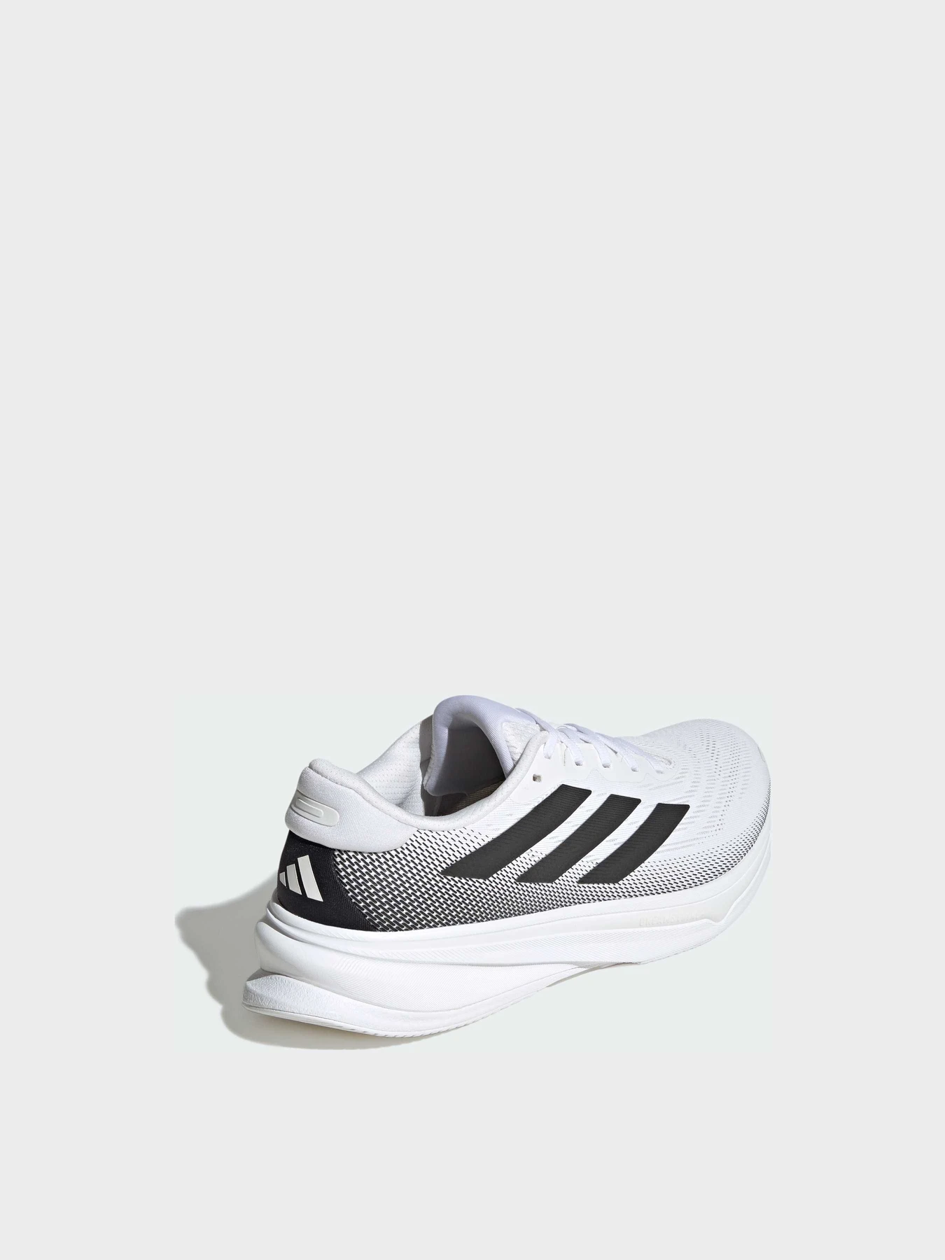 Кроссовки Adidas Supernova модель JR7687 Кроссовки Adidas Supernova модель JR7687 Фото