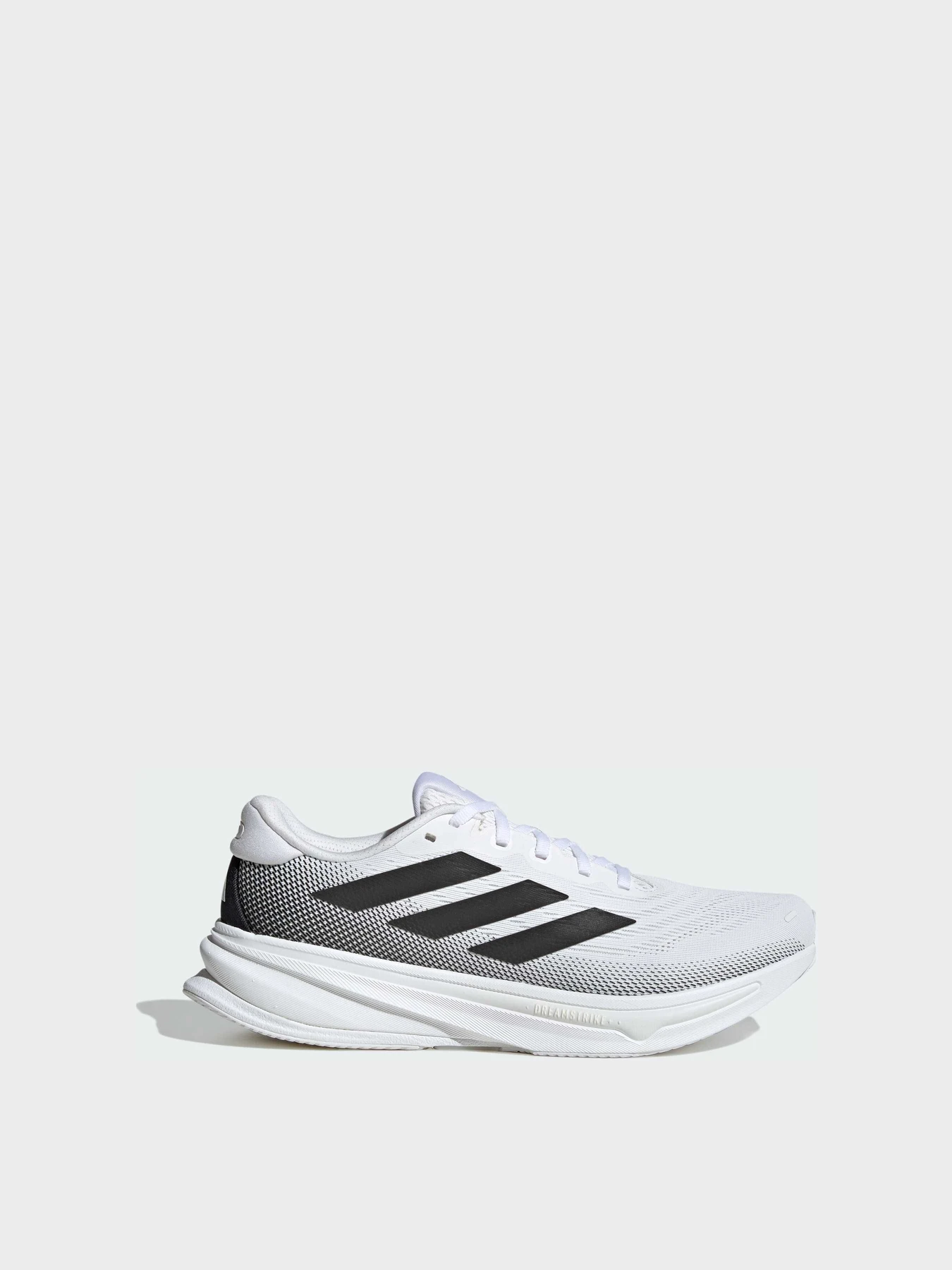 Кроссовки Adidas Supernova модель JR7687 Кроссовки Adidas Supernova модель JR7687 Фото
