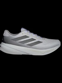 Кроссовки Adidas Supernova модель JR7687 Фото