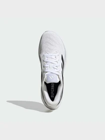 Кроссовки Adidas Supernova модель JR7687 Фото