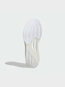 Кроссовки Adidas Supernova модель JR7687 Фото
