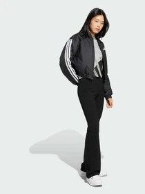 Куртки и дубленки Adidas модель JD1296 Фото