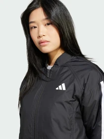 Куртки и дубленки Adidas модель JD1296 Фото