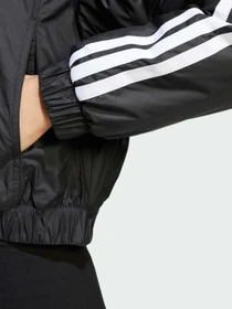 Куртки и дубленки Adidas модель JD1296 Фото