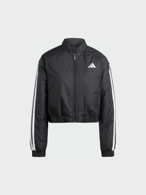 Куртки и дубленки Adidas модель JD1296 Фото