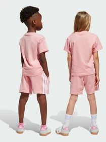 Костюмы Adidas Adicolor модель JC9158 Фото