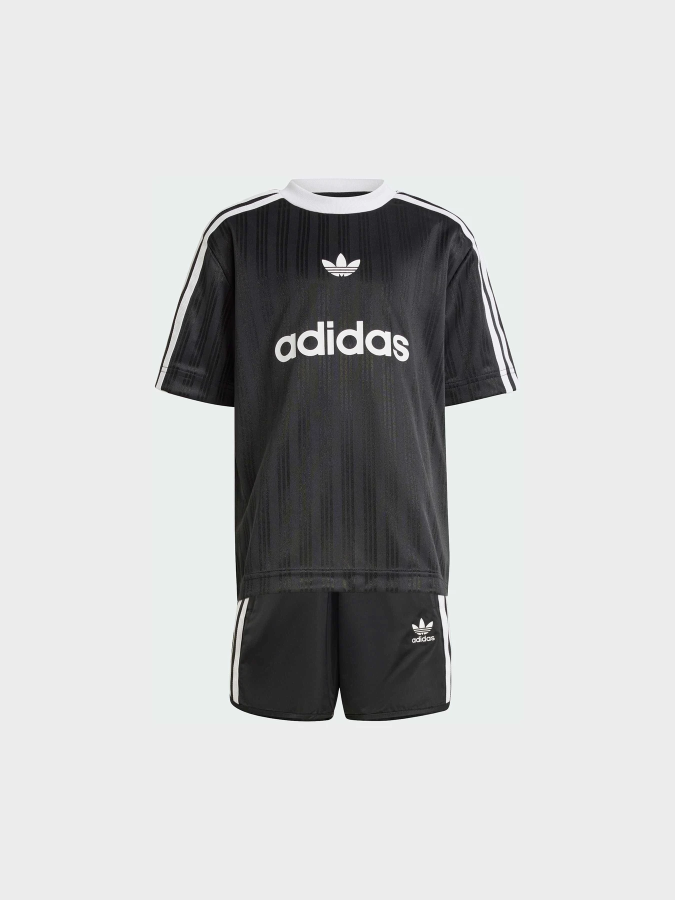 Костюмы Adidas Adicolor модель JC7870 Фото
