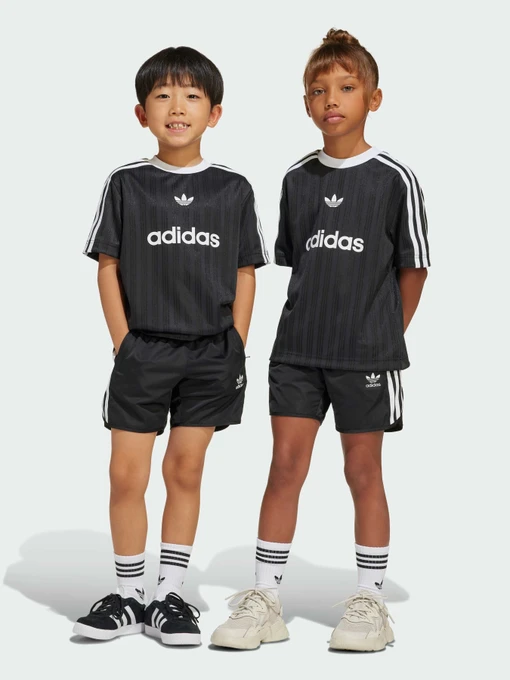 Костюмы Adidas Adicolor модель JC7870 Фото