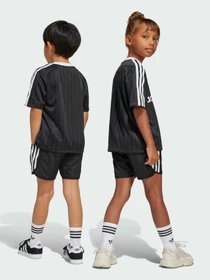 Костюмы Adidas Adicolor модель JC7870 Фото
