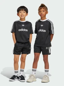 Костюмы Adidas Adicolor модель JC7870 Фото