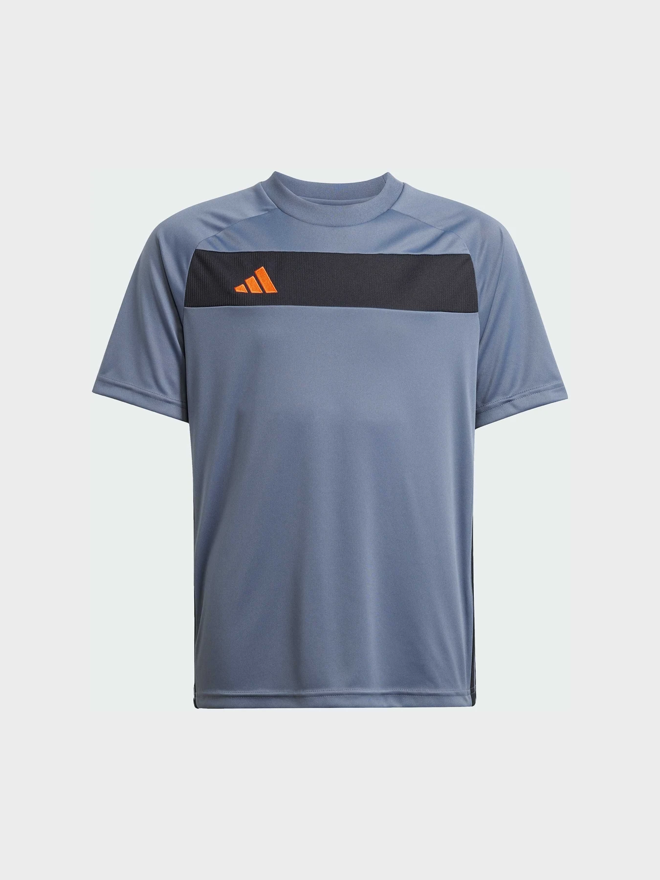 Футболки и поло Adidas Tiro модель JD0587 Футболки и поло Adidas Tiro модель JD0587 Фото
