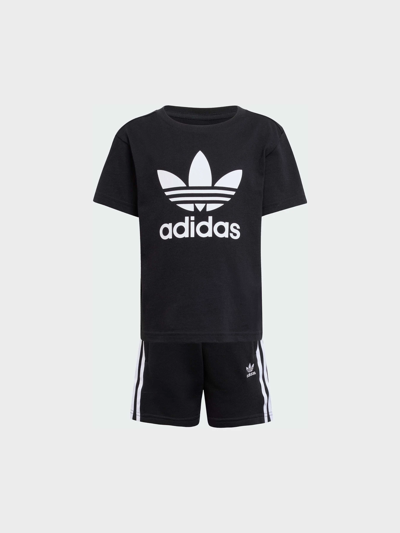 Костюмы Adidas Adicolor модель JC9155 Костюмы Adidas Adicolor модель JC9155 Фото