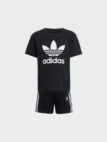 Костюми Adidas Adicolor модель JC9155 Фото
