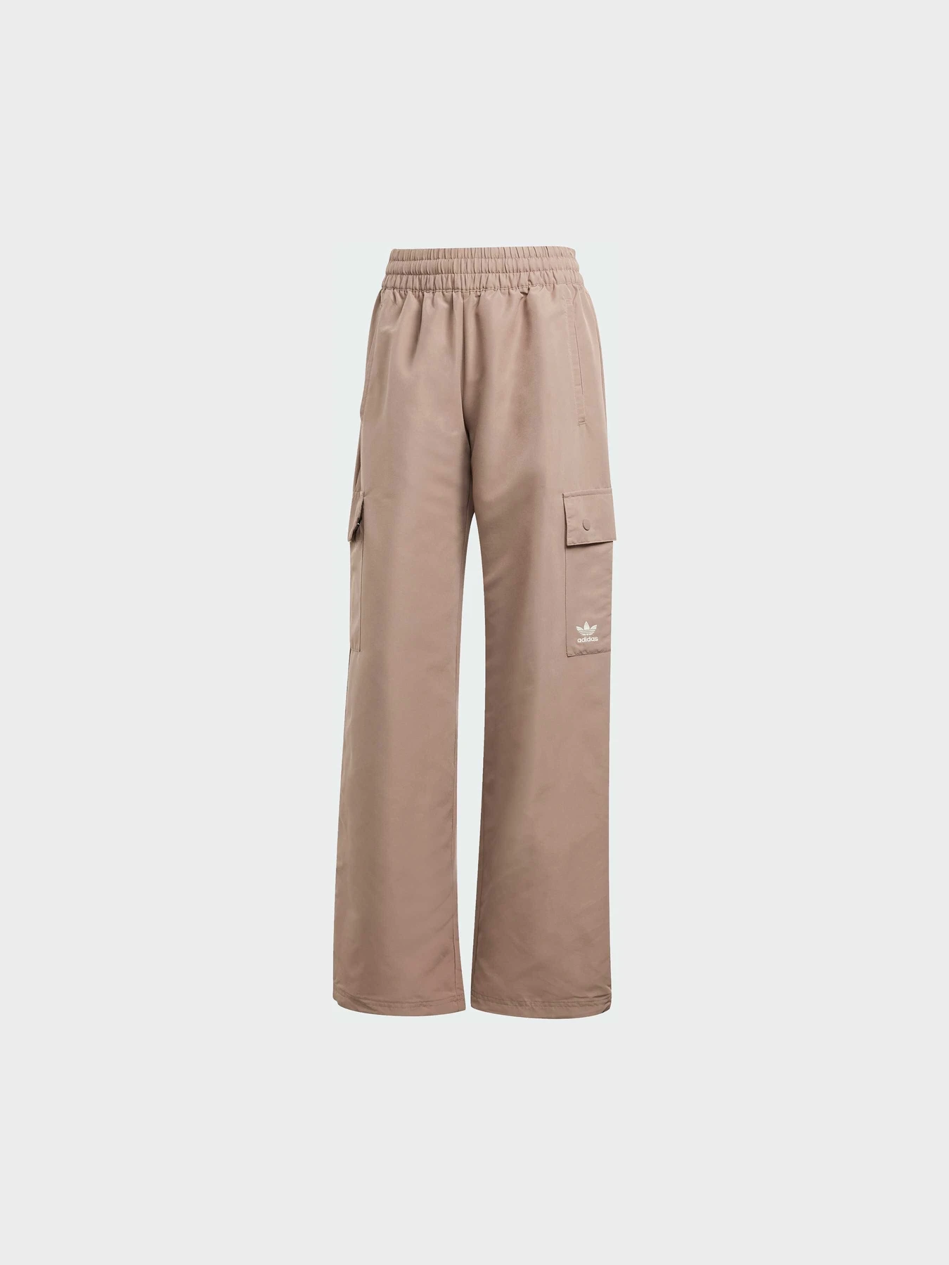 Брюки Adidas модель JD1530 Фото