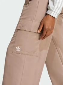 Брюки Adidas модель JD1530 Фото