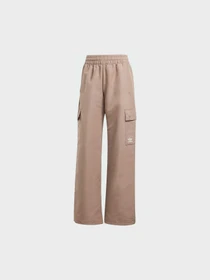 Брюки Adidas модель JD1530 Фото