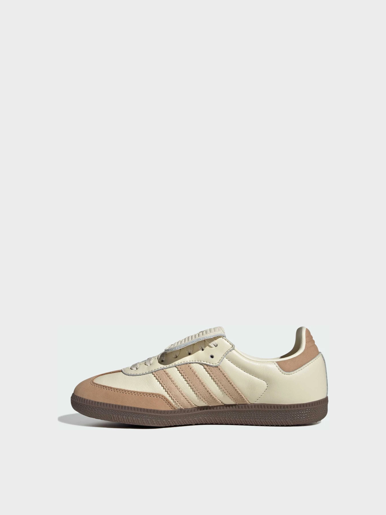 Кеды Adidas Samba модель JH5706 Фото
