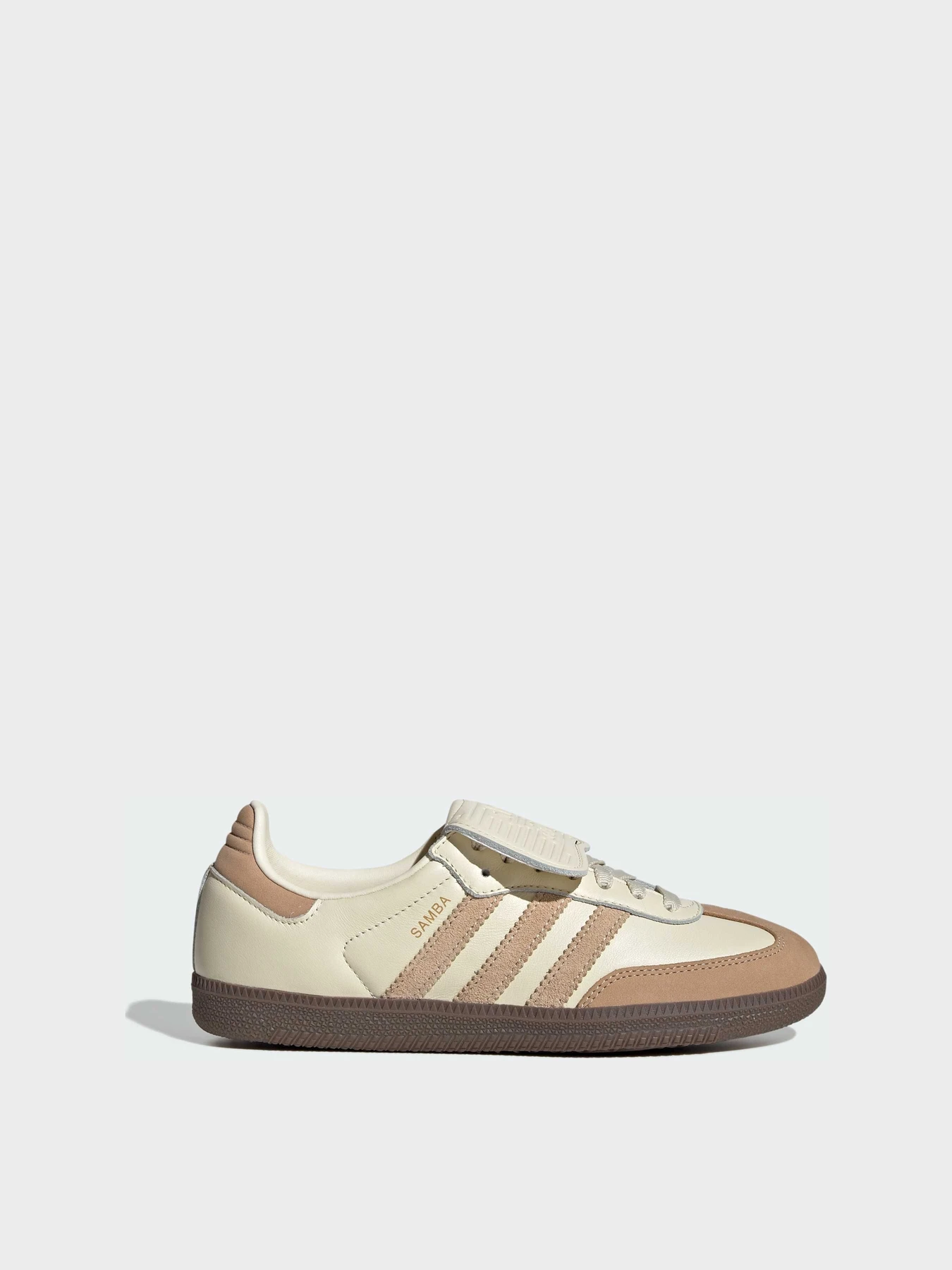 Кеды Adidas Samba модель JH5706 Фото