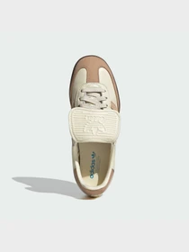 Кеды Adidas Samba модель JH5706 Фото