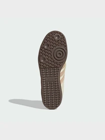 Кеды Adidas Samba модель JH5706 Фото