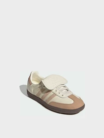 Кеды Adidas Samba модель JH5706 Фото