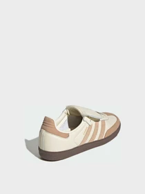 Кеды Adidas Samba модель JH5706 Фото