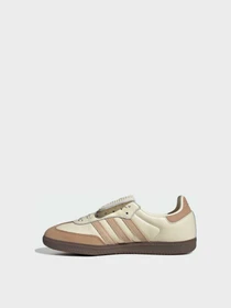 Кеды Adidas Samba модель JH5706 Фото