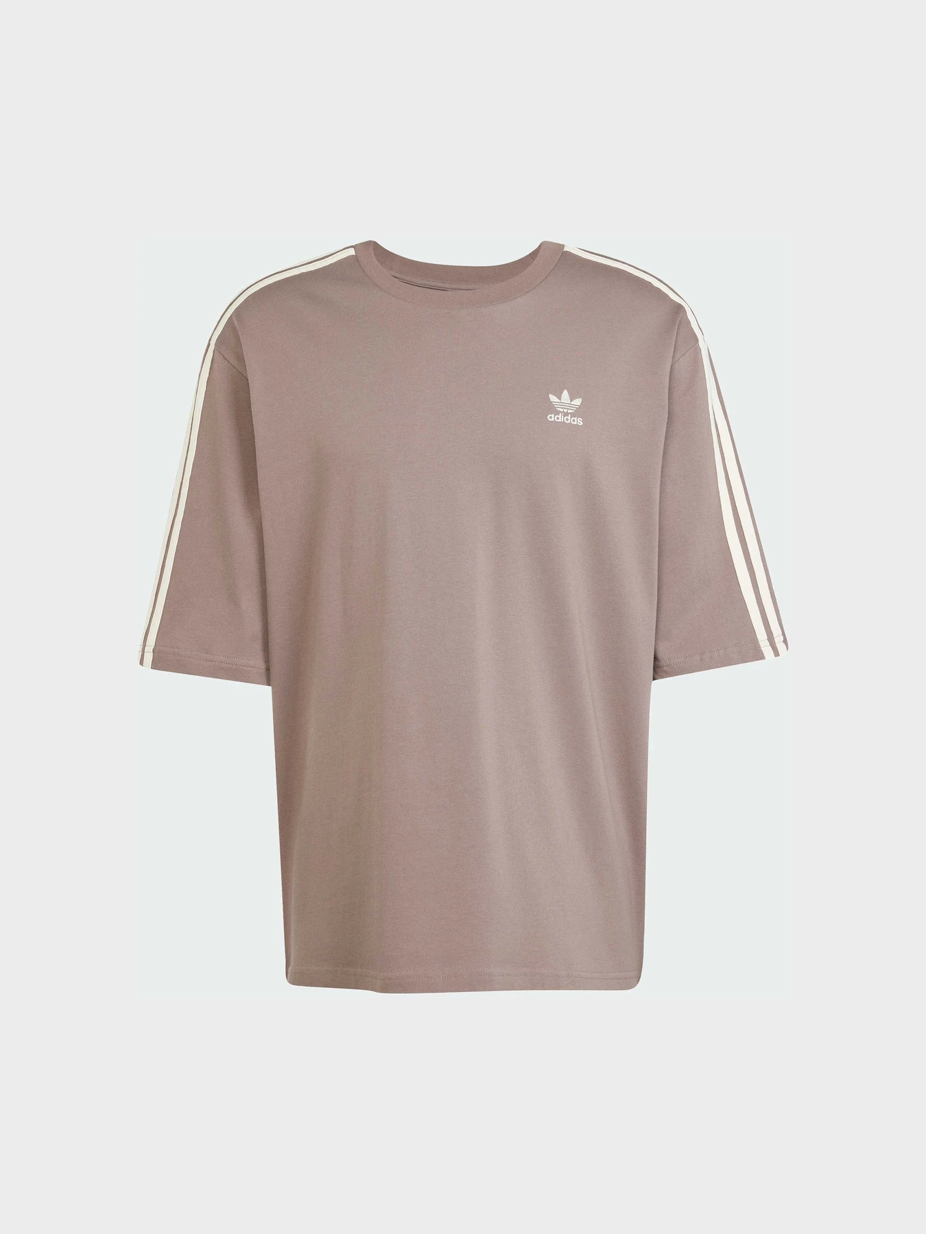 Футболки і поло Adidas Adicolor модель JP1058 Футболки і поло Adidas Adicolor модель JP1058 Фото