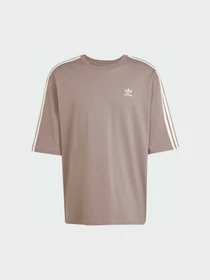 Футболки і поло Adidas Adicolor модель JP1058 Фото