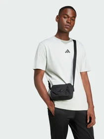 Футболки і поло Adidas модель JI6792 Фото