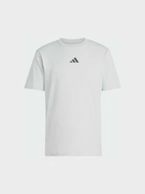 Футболки і поло Adidas модель JI6792 Фото