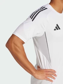Футболки і поло Adidas Tiro модель JJ1519 Фото