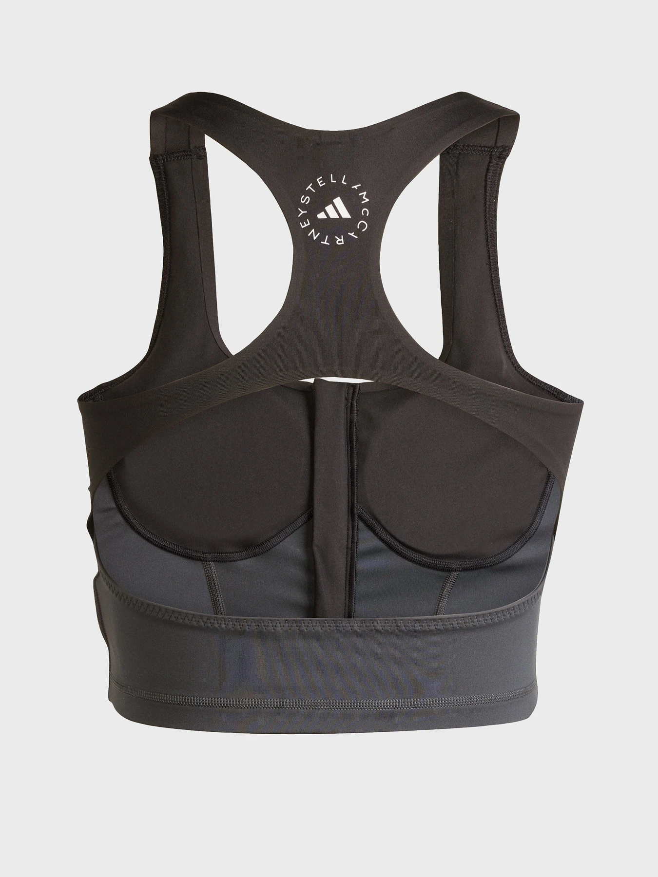 Футболки и поло Adidas модель JM0301 Футболки и поло Adidas модель JM0301 Фото
