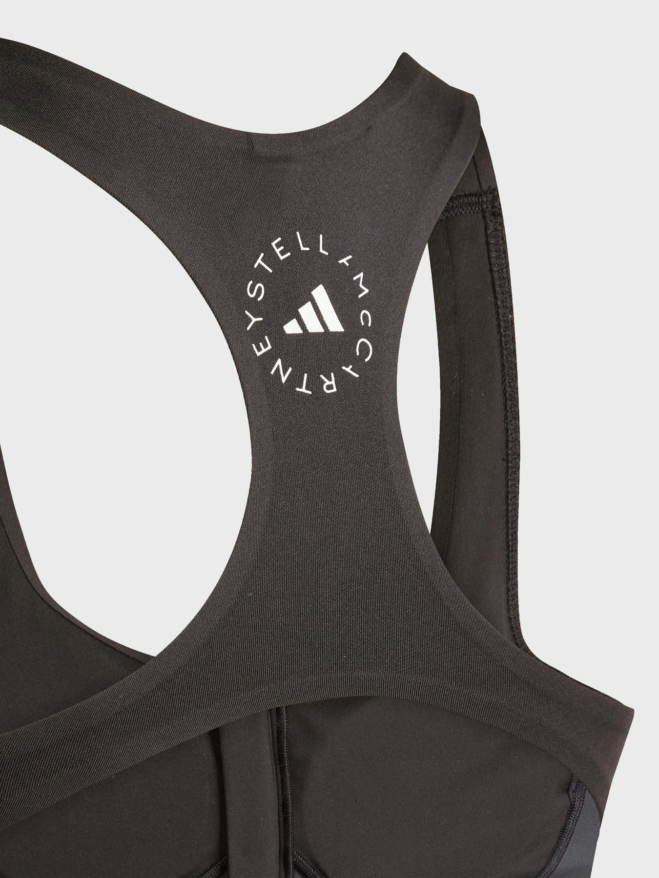 Футболки и поло Adidas модель JM0301 Футболки и поло Adidas модель JM0301 Фото