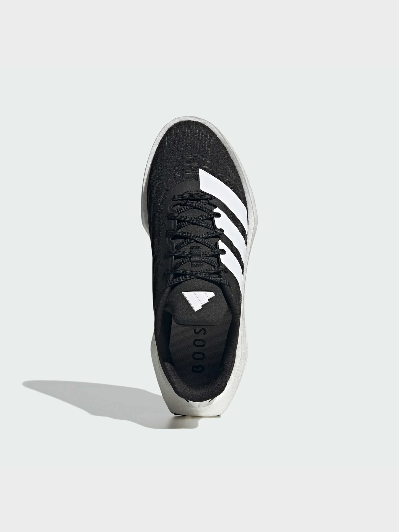 Кроссовки Adidas модель JR5504 Фото