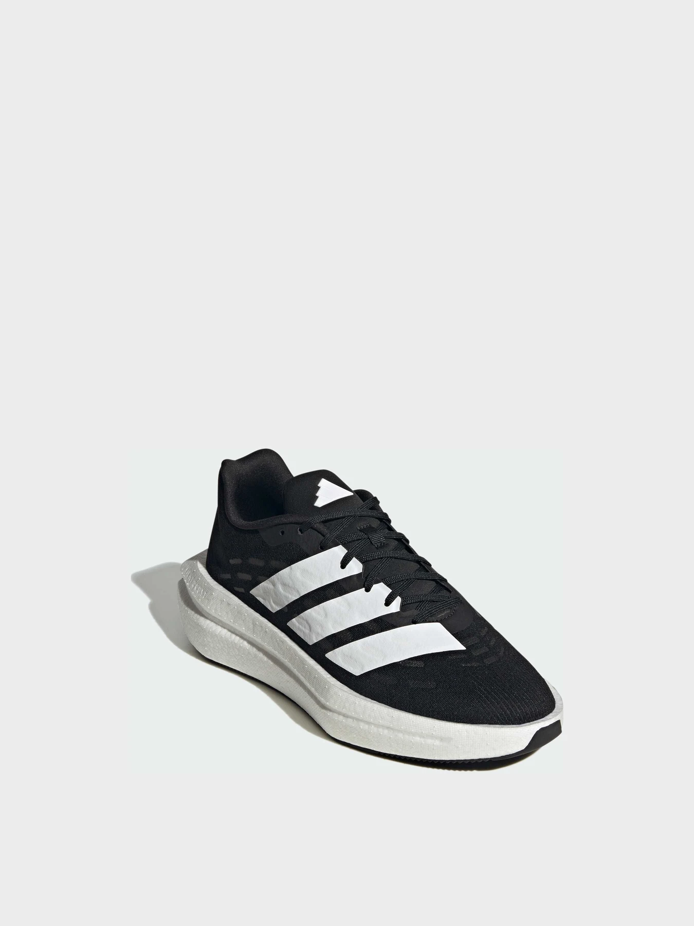 Кроссовки Adidas модель JR5504 Фото