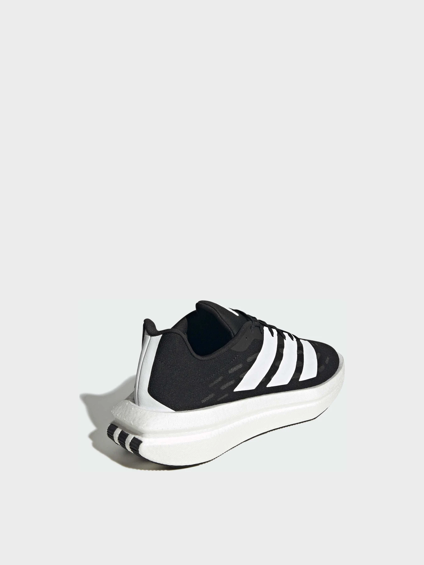 Кроссовки Adidas модель JR5504 Фото
