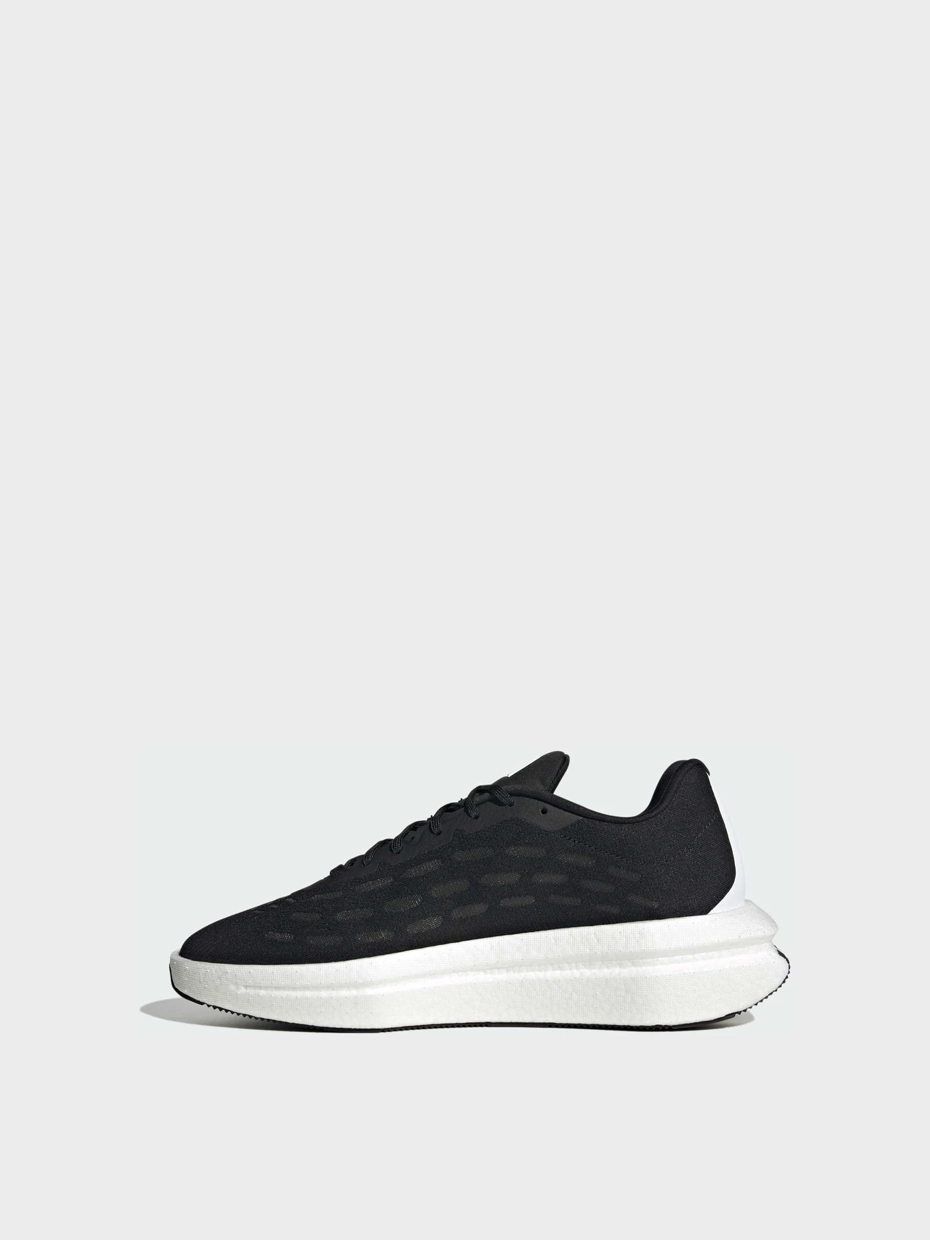 Кроссовки Adidas модель JR5504 Фото