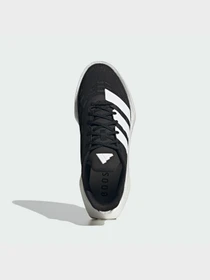 Кроссовки Adidas модель JR5504 Фото