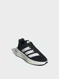 Кроссовки Adidas модель JR5504 Фото