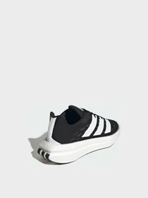 Кроссовки Adidas модель JR5504 Фото